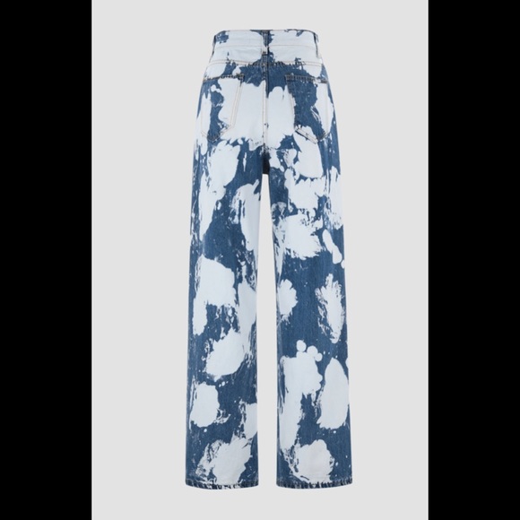 Cider brand Jeans - Picture 1 of 1